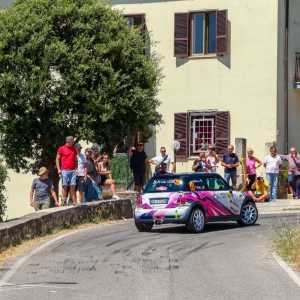 11° RALLY DI ROMA CAPITALE - Gallery 3